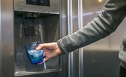 The History of Ice Makers