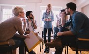 AA Speaking Tips