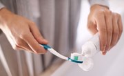 How to Teach Personal Hygiene to Adults With Developmental Disabilities