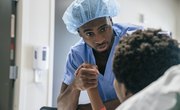 The Difference Between BSN & BS Degrees