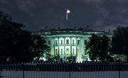 What Does Centralization in Government Mean?