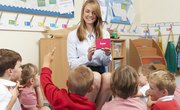 Phonics Teaching Methods