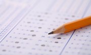 What Are the Advantages & Disadvantages of Achievement Tests?