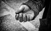 List of Research Topics on Poverty Alleviation