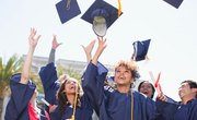 How to Get a Copy of a High School Diploma