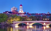 How to Get a Scholarship for Harvard