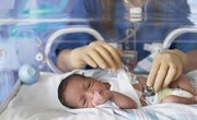 How Long Is Schooling for a Neonatal Nurse?
