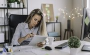How to Email a College Professor About a Grade (with Examples)