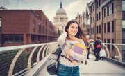 Scholarships for Children of Widowed Parents