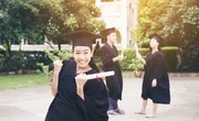 Positive Effects of College Degrees