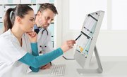The Cheapest Physician Assistant Schools