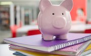 School Projects on Banking