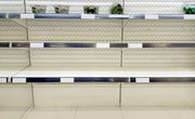 How to Solve the Scarcity in Economics