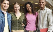 How Does Work Study Affect Financial Aid Money?
