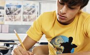 How to Stay on Topic When Writing an Essay