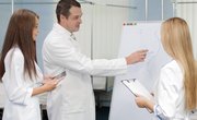How to Get into Medical School with a Low GPA