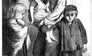 Social Mobility Advantages and Disadvantages