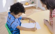 What Kind of Education Do You Need to Be a Behavioral Consultant?