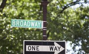 Musical Theater Colleges in New York City