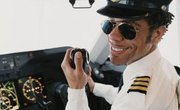College Courses Needed for Aircraft Pilots