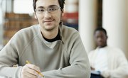 How to Write College Scholarship Essays