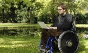 Vocational Rehab Grants for College