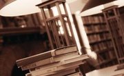 An Introduction to English Literature