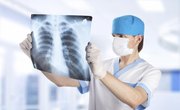 Top Medical Schools for Oncology