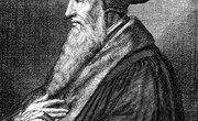 Calvinism & Worship