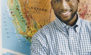 The Advantages of a Master's Degree in Urban Education