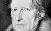 How to Compare & Contrast Idealism and Realism in Philosophy