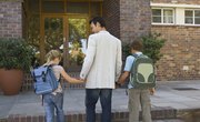 How to Transfer High School Credits to Another State