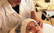 Dermatology Nursing Schools