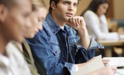 How Long Does it Take for Schools to Get Your GMAT Score After Taking the Test?