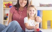 What Are the Basic Requirements to Become a Teacher or Paraprofessional in Head Start?