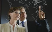 What Are Humanities Courses in College?