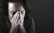 What Are Teachers Rights Against Student Assault?