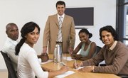 Games for Learning Effective Communication Skills