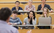 How to Write a Letter of Independence for College