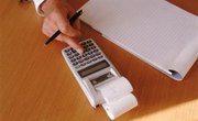 Skills & Education Needed for Accounting