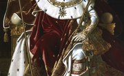Religious Changes During the French Revolution
