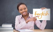 How to Learn English with Lexical Chunks
