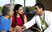 Can I Get a Pre-Med Degree Once I Already Have an Undergraduate Degree?