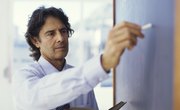 How to Teach Your Beginner ESL Students About Weather