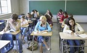 How to Study for a College Aptitude Test