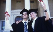What Is the Difference in an A.S. Degree and an A.A.S. Degree?