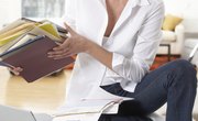 What Do You Major in if You Want to Be a Magazine Editor?