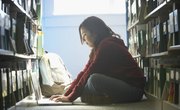 How Do I Get a Free Printable Practice GED Test?
