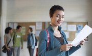 Federal Student Loans: What Happens to My Student Loan If I Switch Schools?
