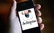 Turning Off Maps in Instagram